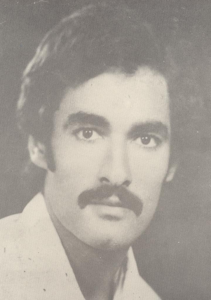 فاقد تصویر